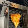 Фотография рецепта Куриное филе в аэрогриле автор ЯКОВ МЕЛЬНИЧУК