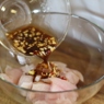 Фотография рецепта Куриное филе в китайском стиле на пару автор Alexey Parovarov