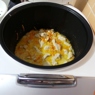 Фотография рецепта Куриное филе в мультиварке с морковью и луком автор Людок Эпп