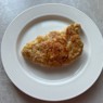 Фотография рецепта Куриные отбивные автор Олеся Потапова