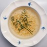 Фотография рецепта Куриный бульон автор Лоскутова Марианна
