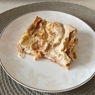 Фотография рецепта Кывырма ленивый пирог из лаваша автор Валентина