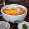 Фотография рецепта Лапша покорейски автор Саша Давыденко