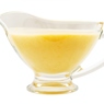 Фотография рецепта Легкий соус с нотками лимона автор maximsemin