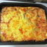 Фотография рецепта Ленивая лазанья с лавашом автор ТАТЬЯНА ПЕТРУХИНА
