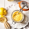 Фотография рецепта Лимонный крем автор Viktoria Kachalova