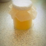 Фотография рецепта Лимонный курд Лимонный крем автор Таисия Грушенкова