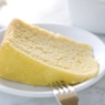 Фотография рецепта Лимонный пирог из творога автор Masha Potashova