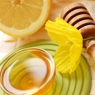 Фотография рецепта Лимонный сироп автор maximsemin