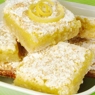 Фотография рецепта Лимонное печенье с ванилью автор Masha Potashova