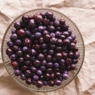 Фотография рецепта Липецкие маслины автор Липецкая Земля