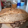 Фотография рецепта Луковый хлеб автор Katya Malysheva