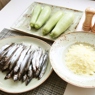 Фотография рецепта Маффины из рыбы автор Anatoly Odintsov