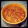 Фотография рецепта Макароны с сыром поамерикански Mac and cheese автор Elmira Abdrazakova