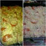 Фотография рецепта Макароны запеченные с помидорами под сыром автор Натуся Титова
