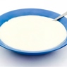 Фотография рецепта Манная каша на топленом молоке автор maximsemin