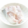 Фотография рецепта Маринад для рыбы на мангале на кефире с карри автор Еда