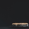 Фотография рецепта Медовик со сметанным кремом автор Алексей Васильев