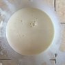 Фотография рецепта Медовый торт с клубникой и бананами автор Елена Ардакова