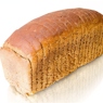 Фотография рецепта Мягкий овсяный хлеб автор maximsemin