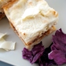 Фотография рецепта Мясной пирог покефалонийски автор Masha Potashova
