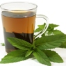 Фотография рецепта Мятный травяной чай автор maximsemin