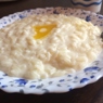 Фотография рецепта Молочная рисовая каша автор Олеся Шишко