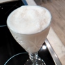 Фотография рецепта Молочный коктейль автор Настна Завада