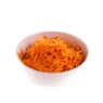 Фотография рецепта Морковь покорейски автор Еда