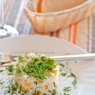 Фотография рецепта Морковь тушенная с рисом автор Masha Potashova