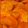 Фотография рецепта Морковь виши автор Donatien de Rochambeau