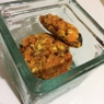 Фотография рецепта Морковное печенье с овсяными хлопьями автор Дарья Андреевна