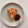 Фотография рецепта Морковный торт с фундуком автор Кулинар 4798755