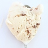 Фотография рецепта Мороженое с бейлисом бренди и крошкой молочного шоколада автор Саша Данилова
