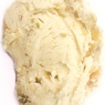 Фотография рецепта Мороженое с фисташковой пахлавой автор Саша Данилова
