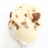 Фотография рецепта Мороженое с солодовым молоком и конфетами Maltesers автор Саша Данилова