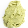 Фотография рецепта Мороженое с зеленым чаем матча и конфетами KitKat автор Саша Данилова
