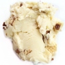 Фотография рецепта Мороженое в белым шоколадом и конфетами KitKat автор Саша Данилова