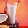 Фотография рецепта Напиток с кокосом автор maximsemin