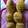 Фотография рецепта Нарядная картошка пошведски автор singirl