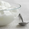 Фотография рецепта Натуральный домашний йогурт автор Анна Древинская