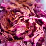 Фотография рецепта Немецкий холодный картофельный салат автор Антонина Сапрыкина