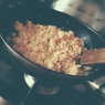 Фотография рецепта Нежный омлет с помидорами автор CookMan