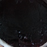 Фотография рецепта Нежный торт с вишневым желе автор Русудан Вакал