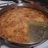 Фотография рецепта Нежный запеченный картофель с сыром автор Наталья Ходжаева