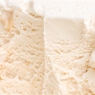 Фотография рецепта Низкокаллорийное ванильное мороженое автор maximsemin