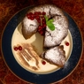 Фотография рецепта Очень шоколадный пирог автор Екатерина