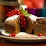 Фотография рецепта Очень шоколадный пирог автор Екатерина