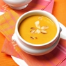 Фотография рецепта Охлажденный суп из миндаля автор maximsemin