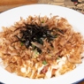 Фотография рецепта Окономияки в стиле Осаки автор Еда